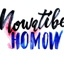 Personel Etkinliği Neden Önemlidir?