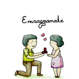 Sosyal medya ve reklam