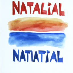 Milliyetçilik ve Globalizasyon: Türkiye’deki Etkileri