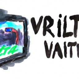 Sanal Gerçeklik İle Yeni Nesil Güzellik Deneyimi