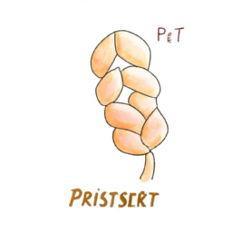 Yeterli Protein Almanın Sağlık Üzerindeki Etkileri