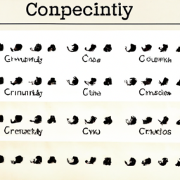 Düzenli Olarak Öğrenmenin Önemi