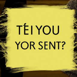 Yeni Sezon Takı Trendleri