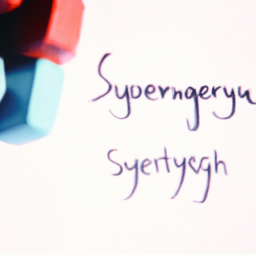 Egzersiz İle Beslenmenin İlişkisi