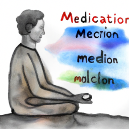 Toplumsal Çatışmaların Çözümü