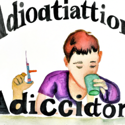 Gençlerin sosyal medya kullanımı