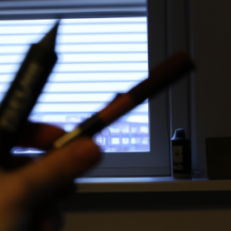 Evde Cilt Bakımı İçin Uygun Cihazlar