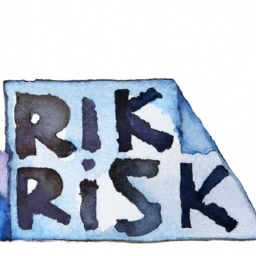 Rüya Yorumlama Sanatı ve Hayatımızdaki Riskler: Sigara ya da Alkol Kullanımı, Trafik Kazaları, vb.