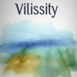 İşletme Blogu Oluşturmanın Önemi