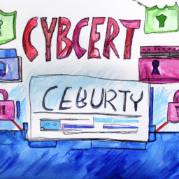 Robotik ve yapay zeka sistemleri için güvenlik önlemleri