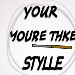 İşlemeli Kıyafetler ve Tasarımlar Hakkında Bilmeniz Gerekenler