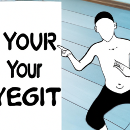 Yüz Yogası: Genç Görünüm İçin Egzersizler