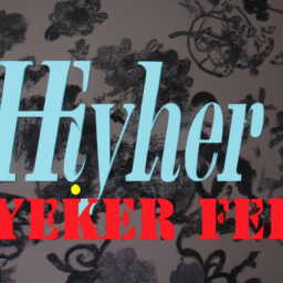Yeni Moda Haberleri: Tasarım Trendleri ve En Son Haberler
