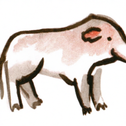 Rüya Tabirleri ve Rüyalarımızdaki Hayvanlar: Köpek, Kedi, vb.