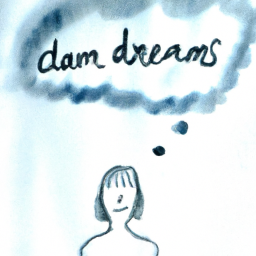 Rüya Tabirleri ve İslam Düşüncesindeki Yeri