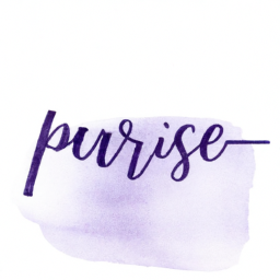 Yaşam amaçları ve potansiyelimiz