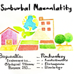 2022 Yılında Trend Olacak Moda Parçaları