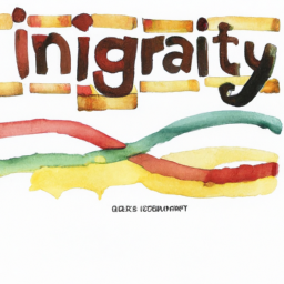 Kamu Hizmetlerinde Yolsuzlukla Mücadele