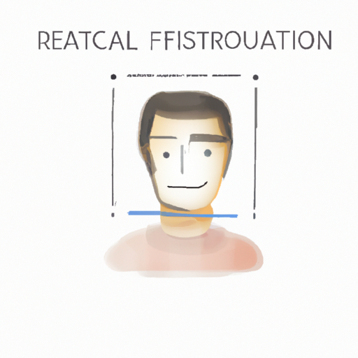 Rinoplasti Ameliyatlarında Yüzü Tanıma Teknolojileri