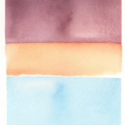 Toplumsal Bölünme Ve Eşitsizlik