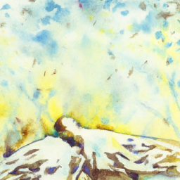 Rüyaların Anlamları ve Medya İlgisi: Televizyon, Gazete, vb.