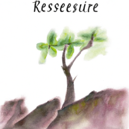 Afet Yönetimi: Toplumsal Dayanışma, Kriz Yönetimi ve Sivil Savunma