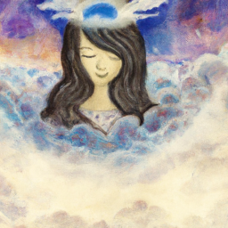 Rüyalar ve Psikoloji: Anlamların Psikolojik Yorumu