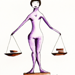 Sağlıklı Beslenmenin Altın Kuralları