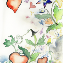 Dijital Pazarlama Rehberi