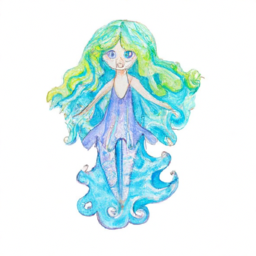 Oyunlar için 2D grafik oluşturma