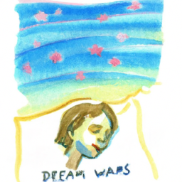 Rüya Tabirleri ve Rüya Günlüğü Tutmanın Önemi