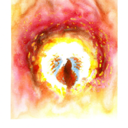 Sanal Gerçeklik İle Yeni Nesil Gıda Deneyimi