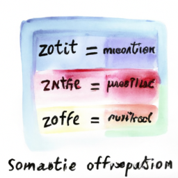 Satışları Artırmak İçin Doğru Ürün Noktalarını Nasıl Kullanabilirsiniz?