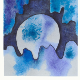 Arttırılmış Gerçeklik İle Yeni Nesil Konferanslar