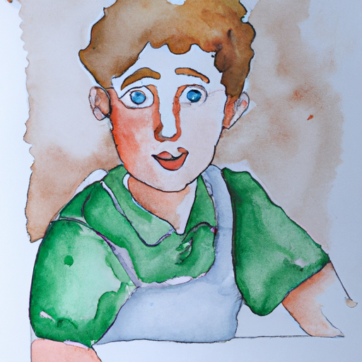 Rönesans Dönemi'nin Yenilikçi Eğitim Yaklaşımları: Esnaf ve Usta Çıraklığı.