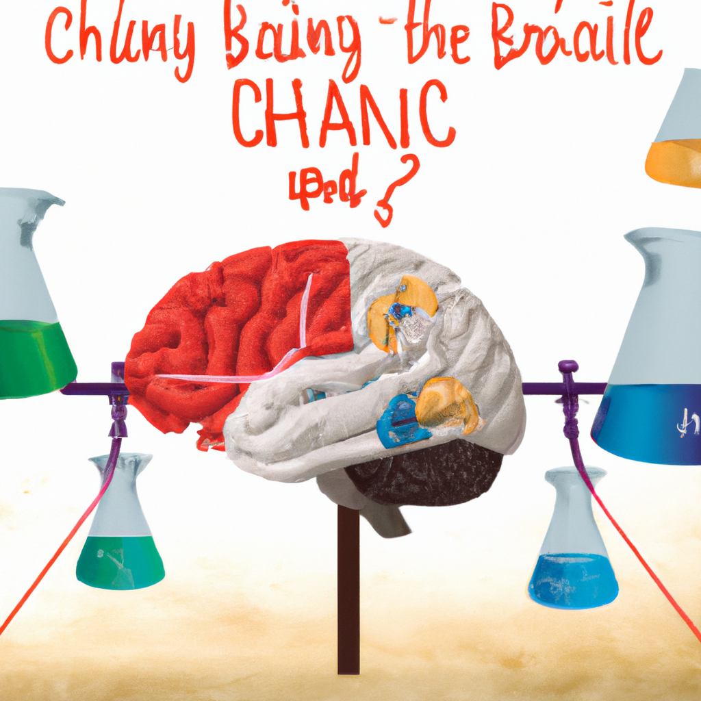 Anksiyete ve Depresyona Nörolojik Yaklaşımlar