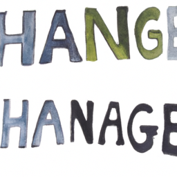 Yeni Türkiye'yi Anlamak