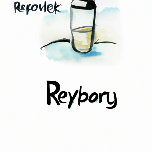 Rinoplasti Sonrası İyileşme Süreci