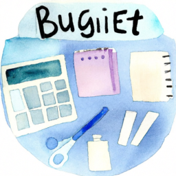 Personel Etkinliği Organizasyonunda İhtiyacınız Olan Bütçe Planlaması