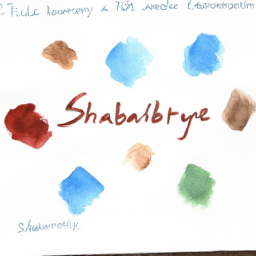 Viral Pazarlama ve Sosyal Medya Viral Kampanyaları