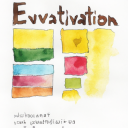 Etkinlik Sonrası Raporlama ve Analiz Yöntemleri