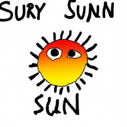 Yeni Sezon Güneş Gözlüğü Trendleri