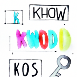 Arama Motorlarında Üst Sıralara Çıkmak İçin İpuçları