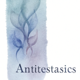 Sanatın Yapısı: Sanatsal Bir Yaklaşım Yoluyla Genişletmek