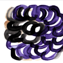 Cool Tik Tok Kullanıcı İsimleri: En İyi Takma İsimler