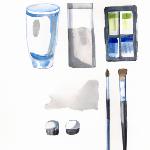 Rinoplasti İşlemi Öncesi ve Sonrası Psikolojik Hazırlık