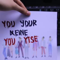 Moda endüstrisinde çevre dostu yaklaşımlar: Sürdürülebilir moda