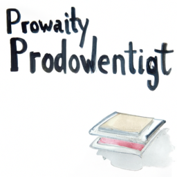 Robotik teknolojilerin üretkenliği artırması