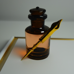 İlginç Moda ve Güzellik Tarihi Bilgileri