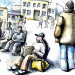 İşsizlik ve İşsizlik Sigortası